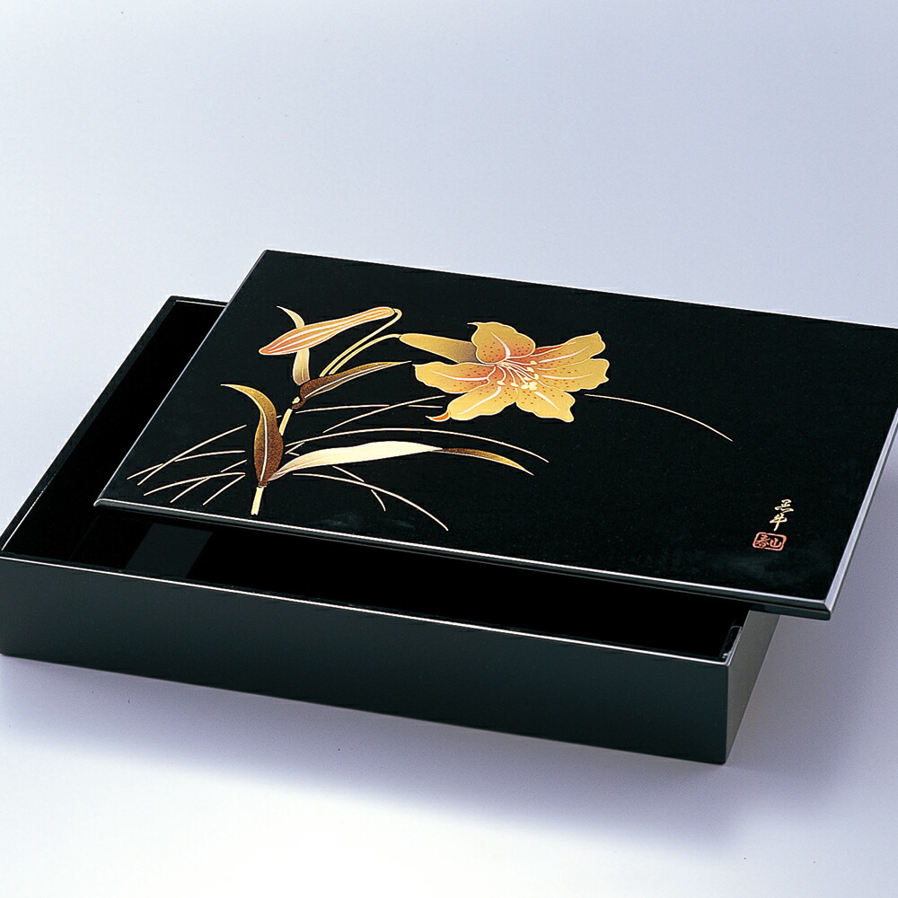 楽天市場】【送料無料（沖縄、一部離島を除く）】【秋田県角館イタヤ