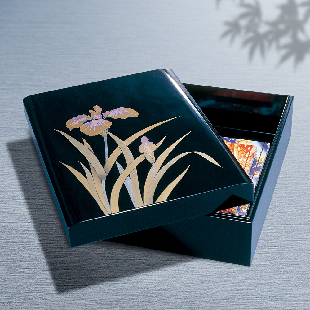 楽天市場】【送料無料（沖縄、一部離島を除く）】【秋田県角館イタヤ