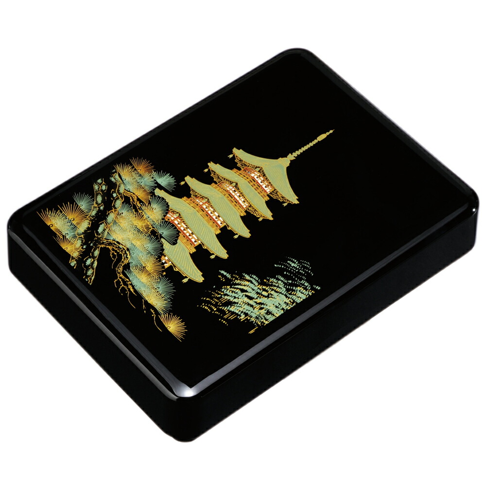 楽天市場】【送料無料（沖縄、一部離島を除く）】【秋田県角館イタヤ