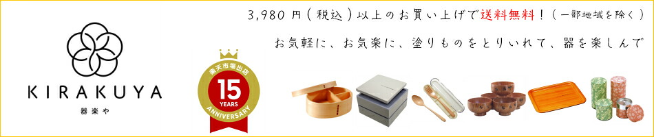 ������ڤ䡧�ȥ졼�����С���Ȣ���ʤ���äѤʤɤμ��郎˭�٤��¿���»��ߤΤ�Ź