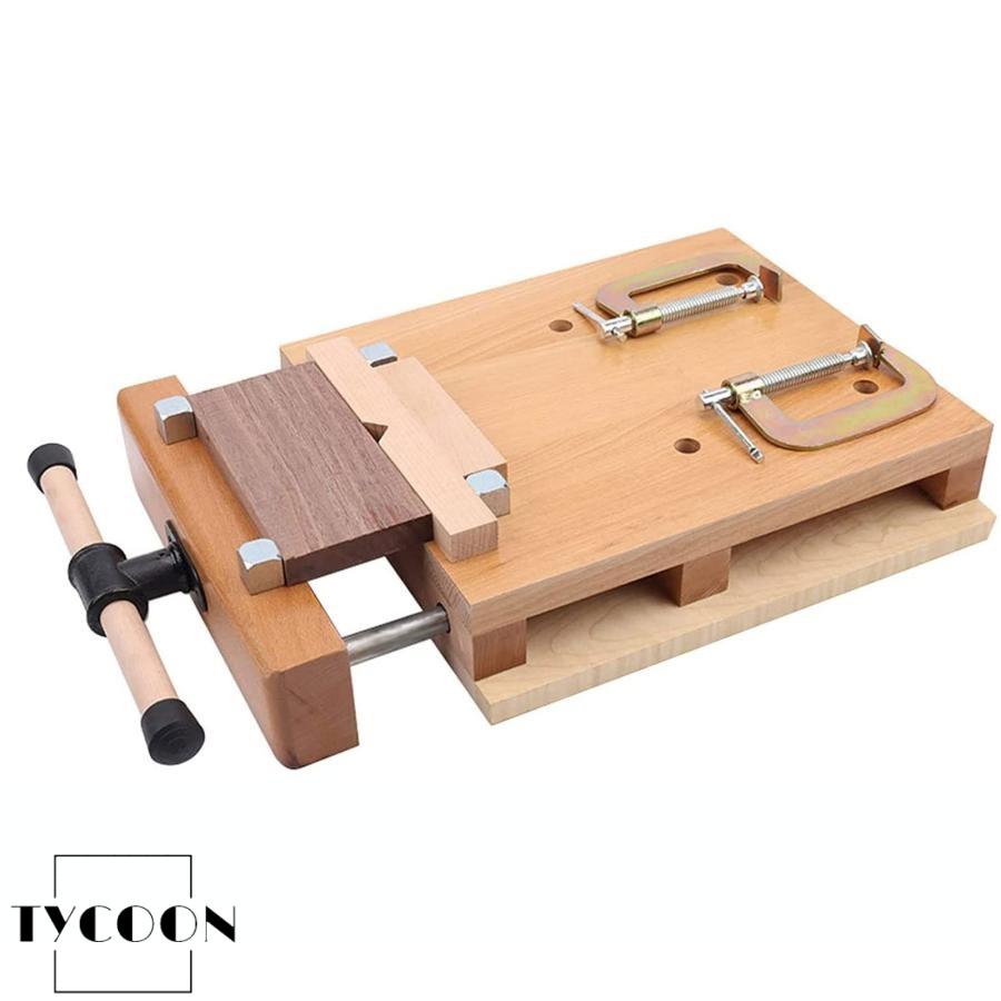 身寄り用 diy やり方台 大工仕事 合わせる可 クランプ式 台上型 大工仕事 バイス ジャッキ 醇乎たる材 大工仕事 やり方台?芸術用やり方台 携帯型 バイス、用材をくっ付けるして産業やり方 精神的な統合は