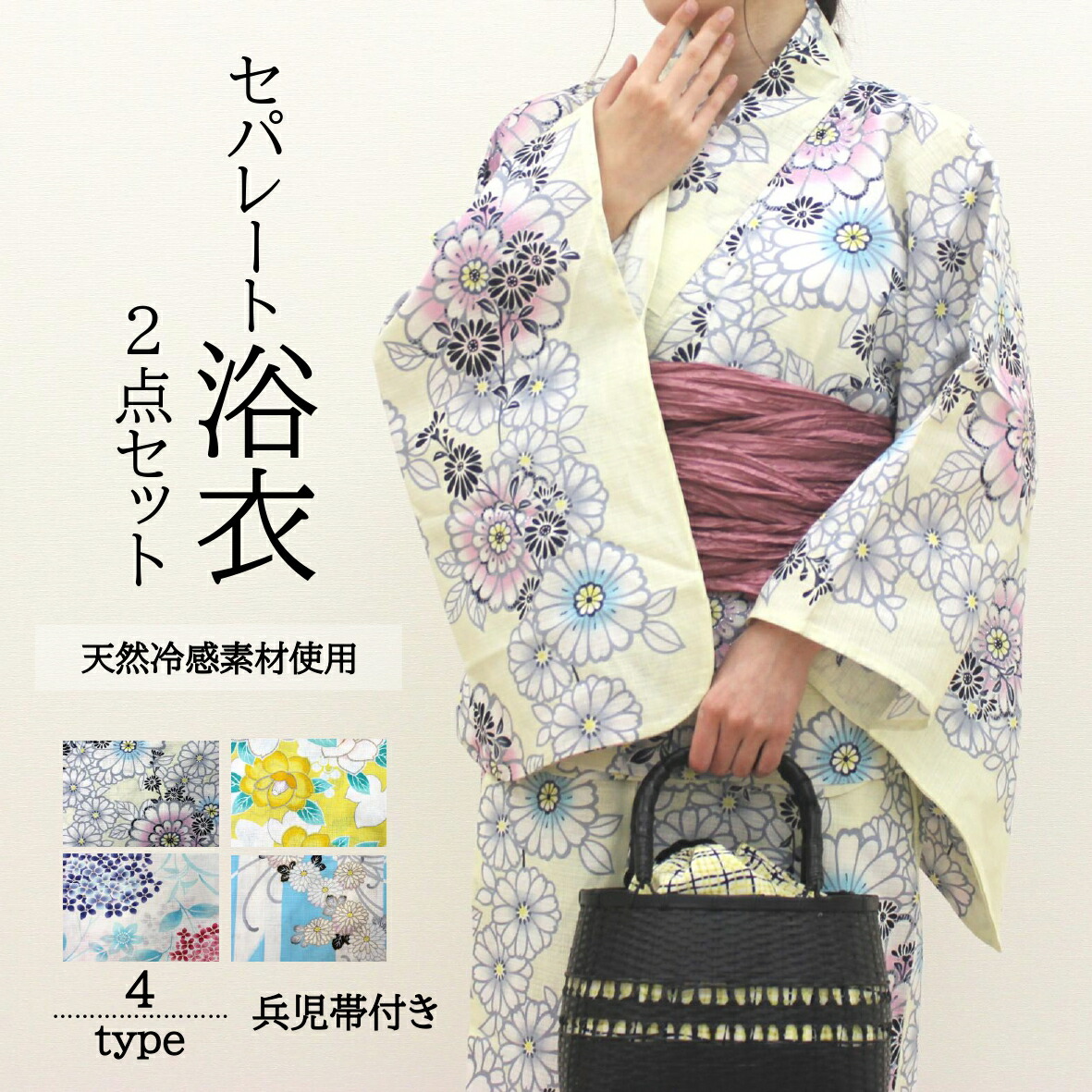 [リピート多数 在庫あり ] M55Q5G0Q4OV (M55Q5G0Q4OV)