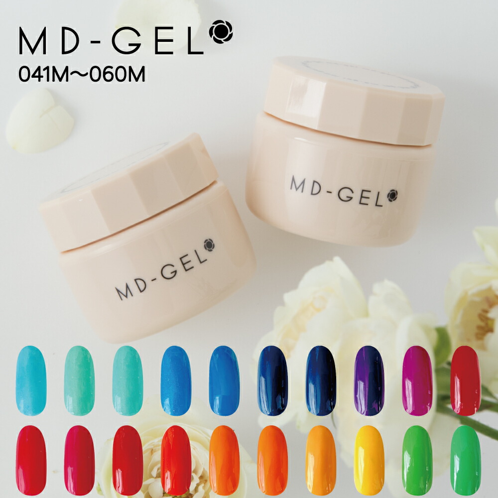 楽天市場】KiraNail HIP INK GEL ヒップインクジェル ☆ ジェルネイル ニュアンスネイル ぼかしアート インクジェル ぼかしネイル  インクネイル ネイルアート ネイル用品 セルフネイル ネイリスト コーティング用 クリアジェル 水彩アート 天然石ネイル 春ネイル インク ...