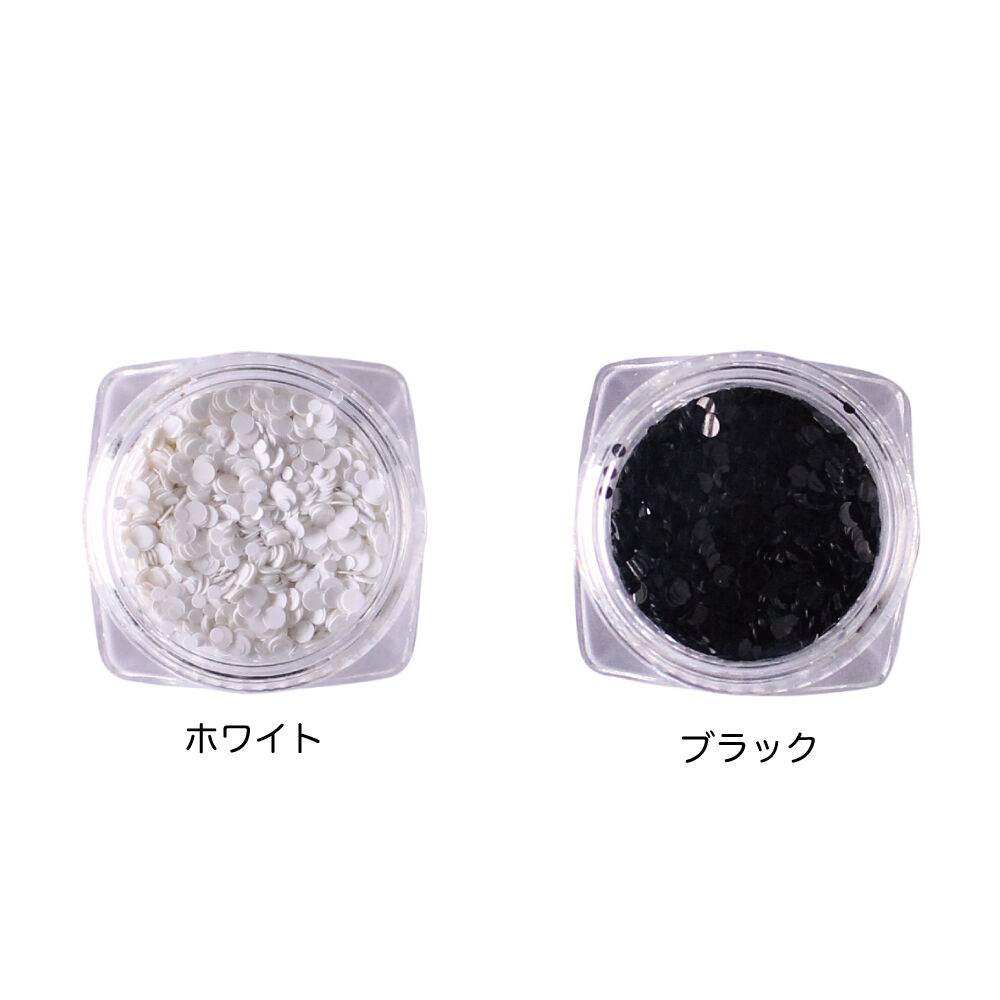 人気商品は KiraNail RANDY HOLOGRAM ROUND ☆ ネイルパーツ ジェル ネット通販 Randy様2点おまとめ♡ Tシャツ/カットソー(七分/長袖)