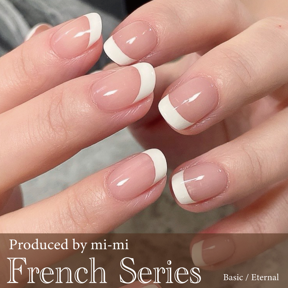 ネイルパーツ☆ みるみる♡様 🌙⋆* 🎀.あんさんぶるスターズ/朔間凛月 🎀.ハートパーツ.3D