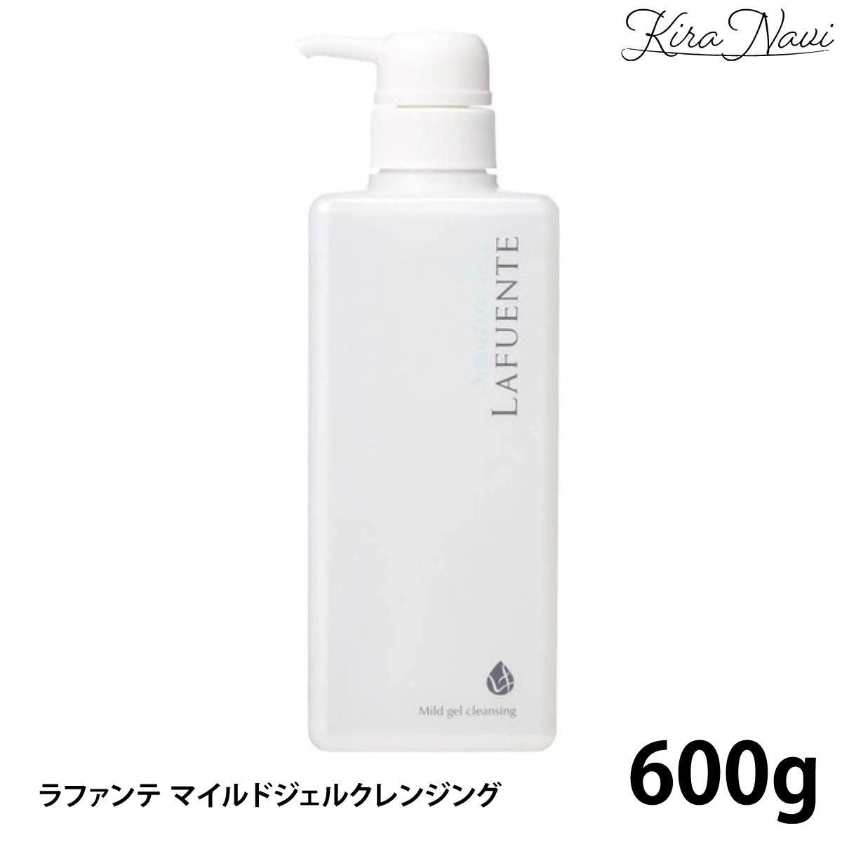 楽天市場】【送料無料】【土日配送】お得なセット ラフォーレ