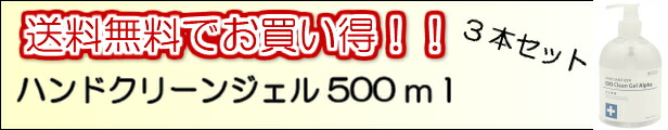 楽天市場】【送料無料】 エーゲアンボタニカルス オーガニック脱毛ワックスシート 【ワックスシートL16枚・M16枚・拭き取りシート4枚】 ブラジリアン ワックス ムダ毛処理 産毛 除毛 : KIRANAVI楽天市場店