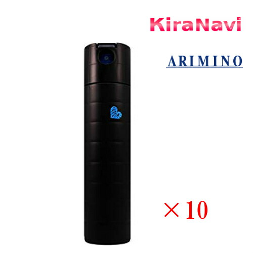 贅沢品 送料無料 アリミノ ピース Arimino Peace ピース フリーズキープスプレー 0ml 10本セット ブラック Www Mmarau Ac Ke