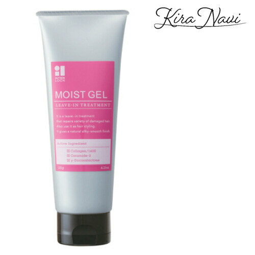 楽天市場】香栄化学 インターロック クリームPPT S 1000g