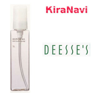 楽天市場】ミルボン ディーセスノイドゥーエ シルキーリュクス