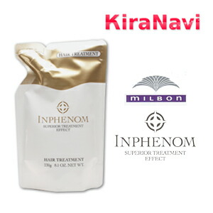 楽天市場】ミルボン コーセー インプレア ローション 360ml (レフィル