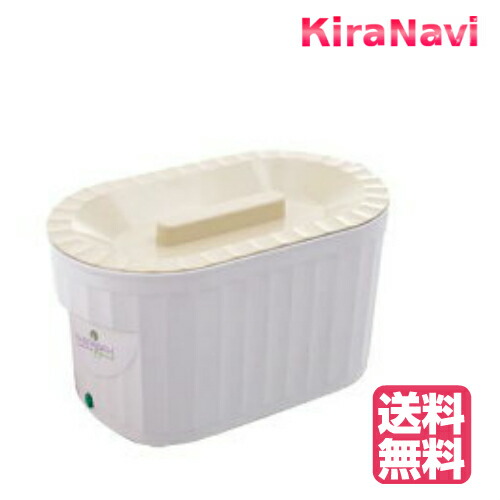 【貨物輸送無料】 セラバス  (パラフィン油桃6袋付)