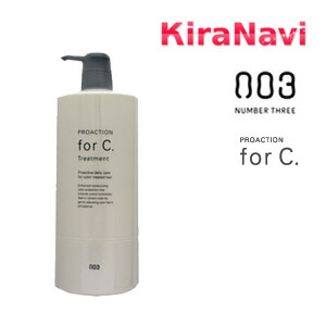 ナンバースリ　プロアクション no3-forc-sh-3000.jpg