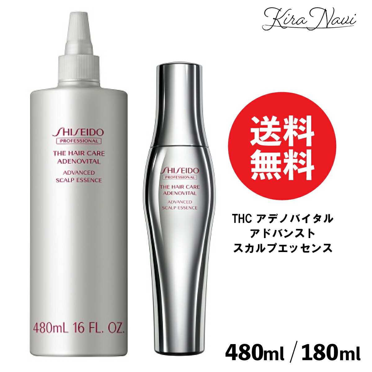 大人気 在庫あり MYF3YW327W6 型番:MYF3YW327W6