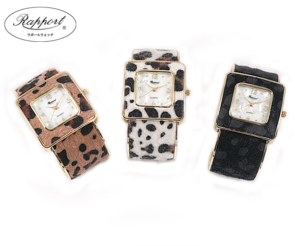 楽天市場】TIME WILL TELL タイムウィルテル ブランド MADISON Sサイズ