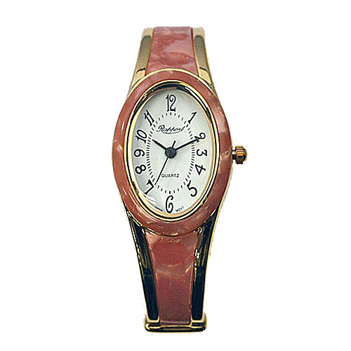 楽天市場 ラポールウォッチ オーバルバングルウォッチ ゴールドフレーム ラポール Rapport レディース ファッション 腕時計 バングル バングルウォッチ 大人可愛い 女性用 ギフト プレゼントにも ゴールド ワイド スリム アクセサリーkirara 楽天市場 ラポールウォッチ オーバルバングルウォッチ ゴールドフレーム ラポール Rapport レディース ファッション 腕時計 バングル バングルウォッチ 大人可愛い 女性用 ギフト プレゼントにも ゴールド ワイド スリム アクセサリーkirara