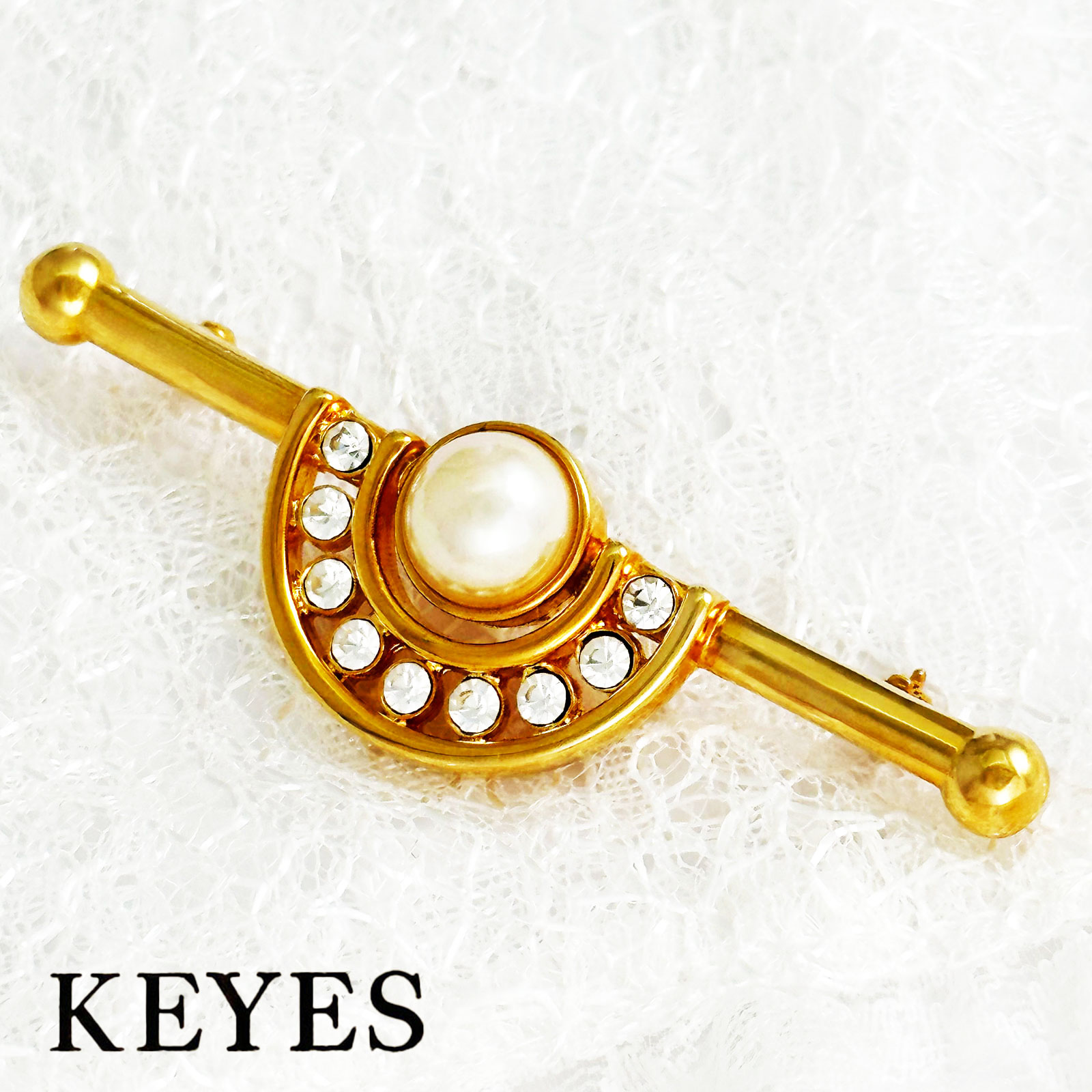 楽天市場】ブローチ ヴィンテージ りんごのブローチ インポート