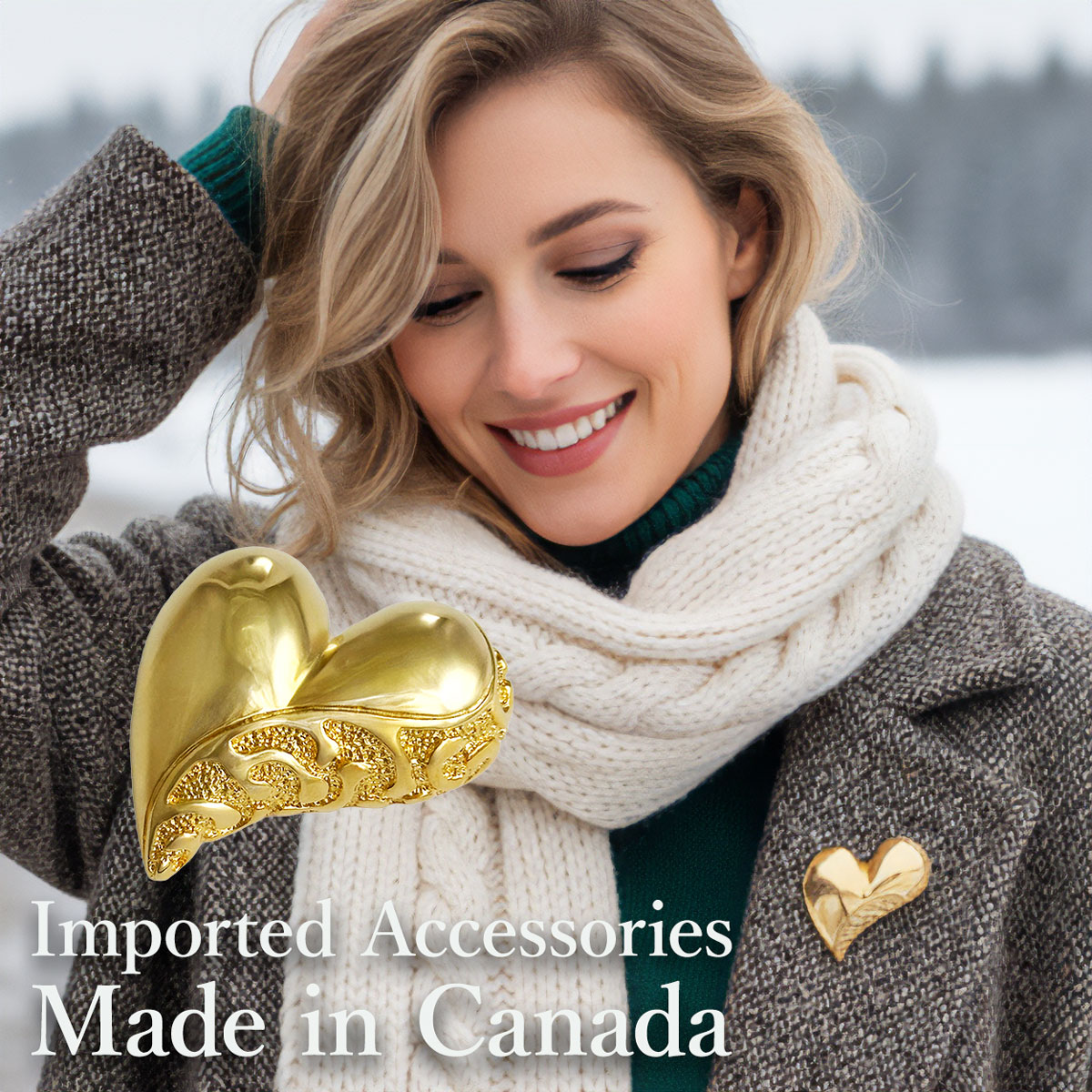 楽天市場】アンティークジュエリー シルバー スコティッシュブローチ