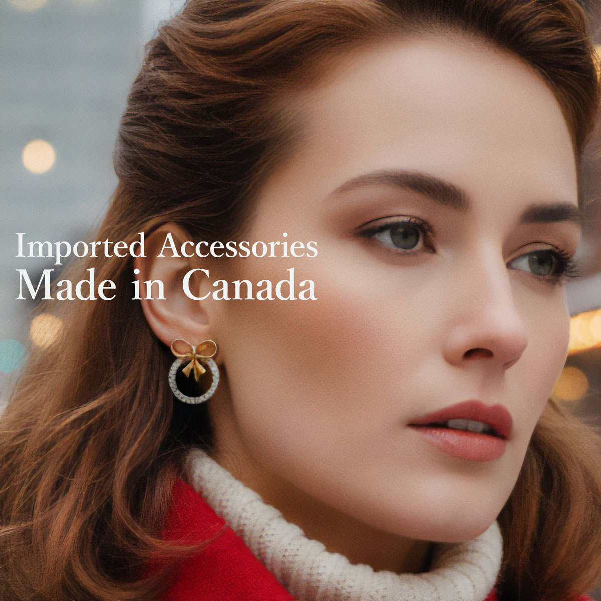 楽天市場】ネックレス リンゴのチャーム レディース ヴィンテージ