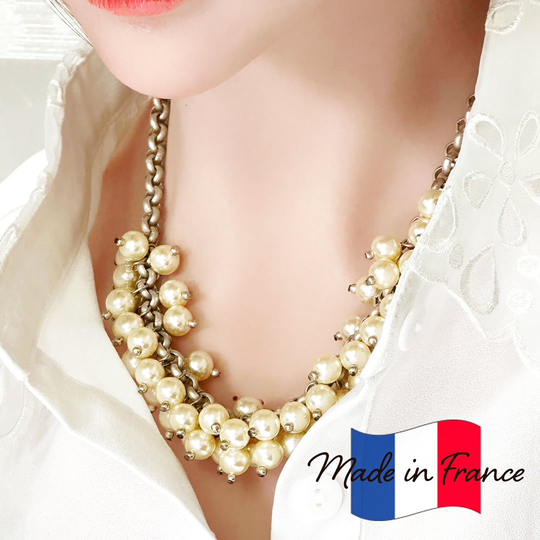 Yahoo!オークション - 【T43】フランス SATELLITE PARIS