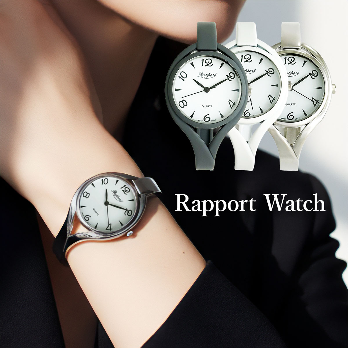 楽天市場】TIME WILL TELL タイムウィルテル ブランド MADISON Sサイズ