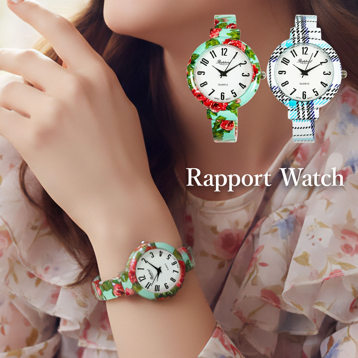 楽天市場】TIME WILL TELL タイムウィルテル ブランド MADISON Sサイズ