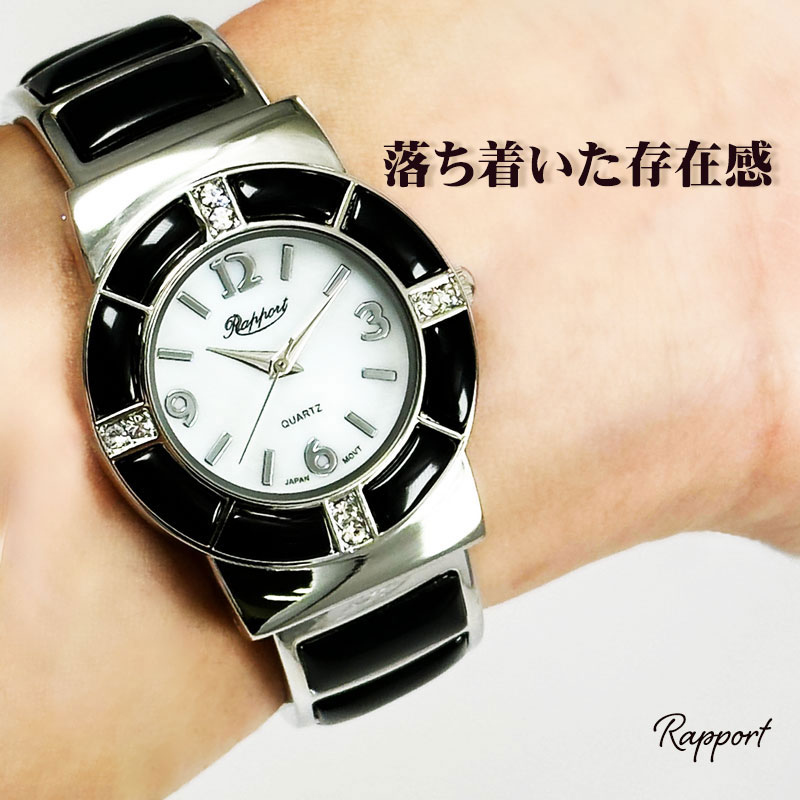 楽天市場】TIME WILL TELL タイムウィルテル ブランド MADISON S