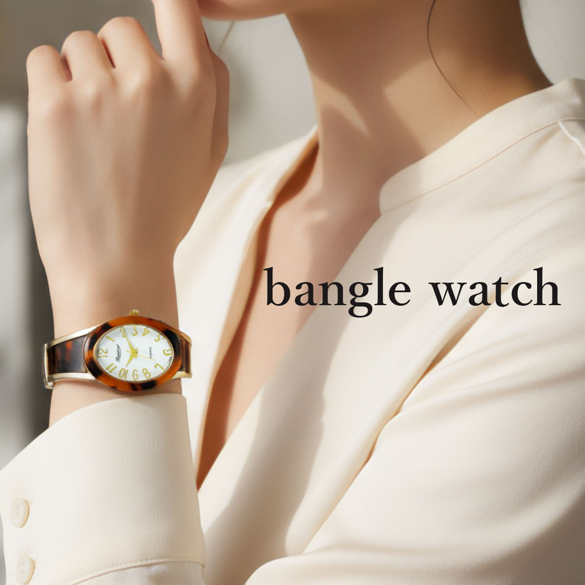 楽天市場】【楽天スーパーSALE 半額】アンティーク風のゴールド