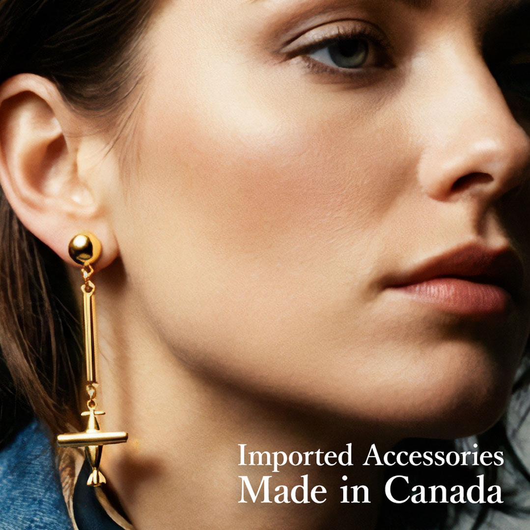 楽天市場】ネックレス リンゴのチャーム レディース ヴィンテージ