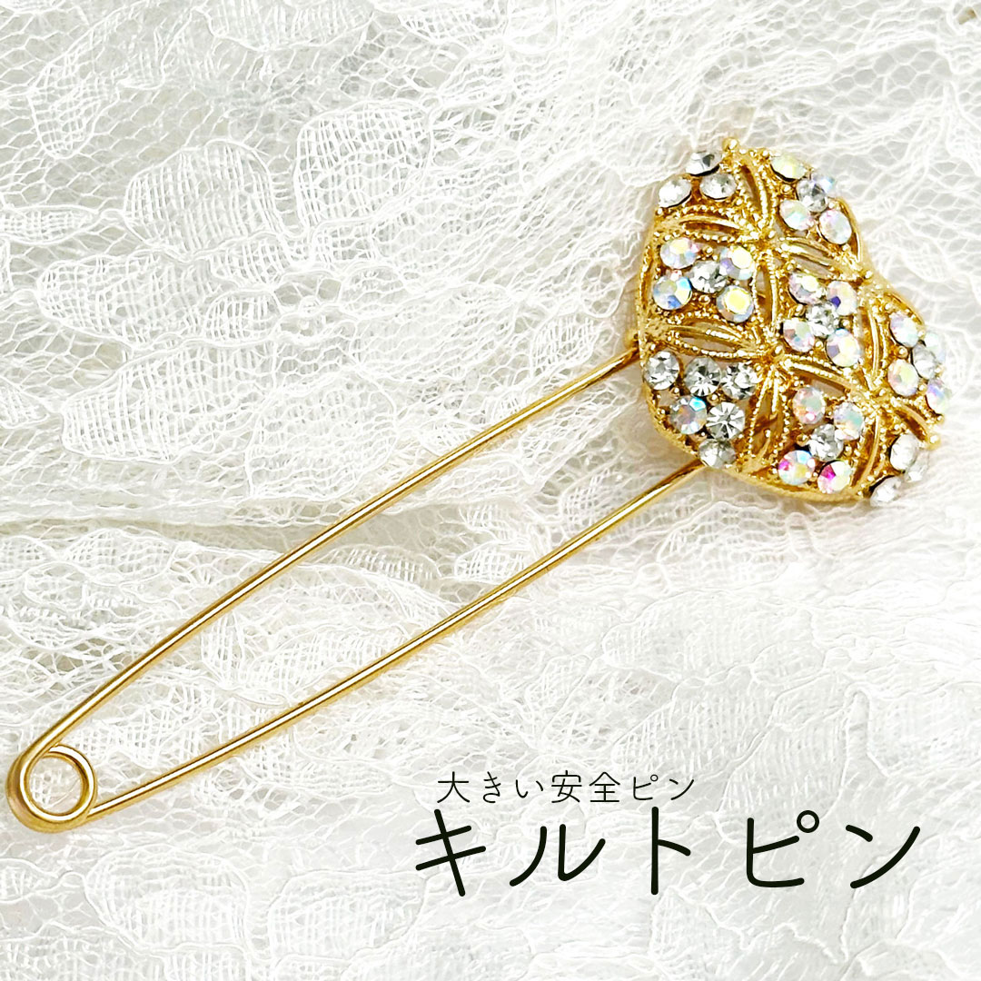 cat brooch アンティークねこブローチ シルバーキャットブローチ