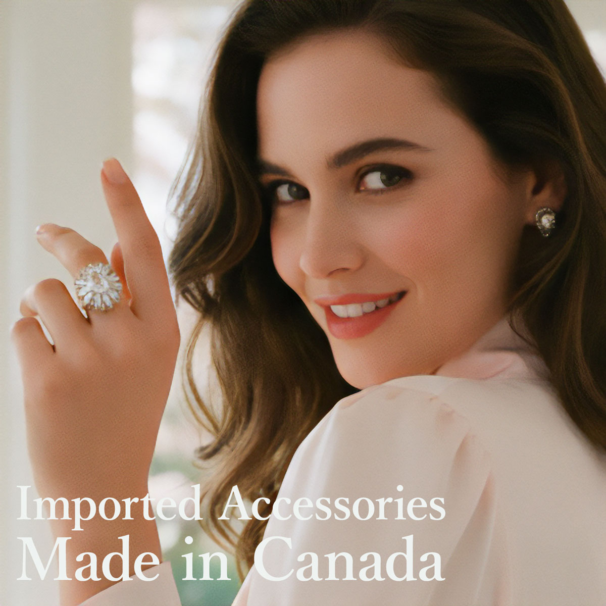 楽天市場】ヴィンテージ リング ヴィンテージアクセサリー 指輪 リング