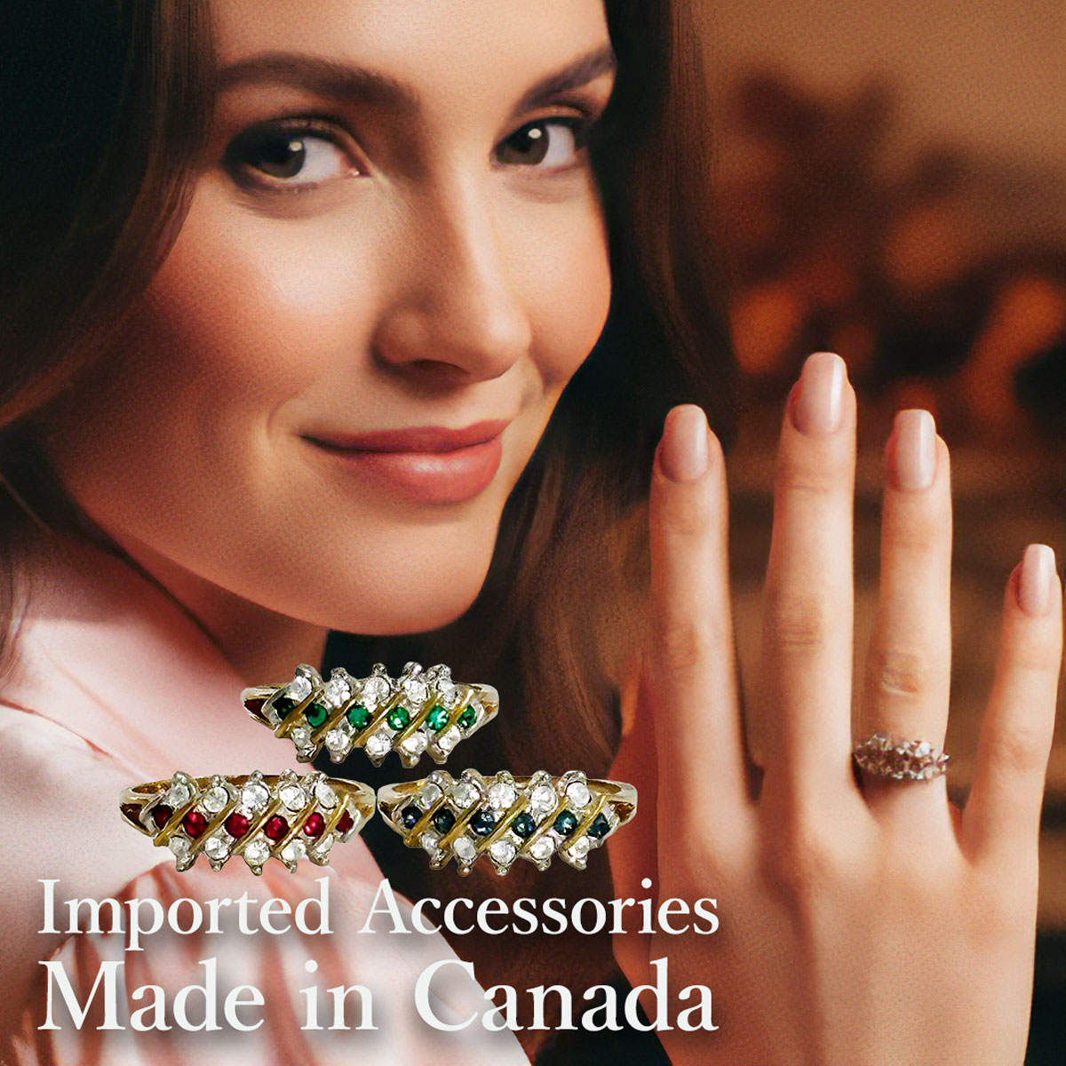 楽天市場】ヴィンテージ リング ヴィンテージアクセサリー 指輪 リング