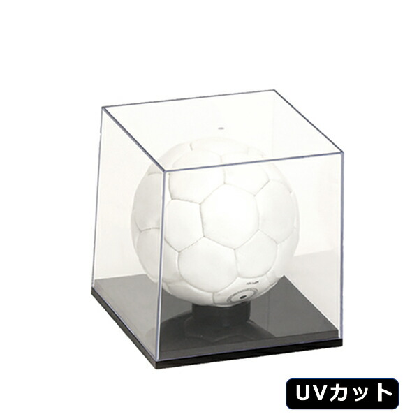 楽天市場】サインボールケース/サッカーボールケース