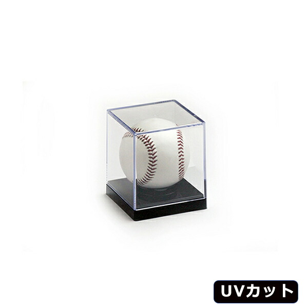 あぐぽん　ゲマボール 楽天市場】【Qanba正規品】 アケコン ボタン 4個セット 高耐久