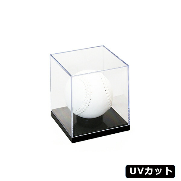 Amazon.co.jp: らくちん生活ネット サインボールケース