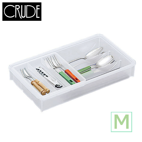 楽天市場】【自社蝶プラ工業製造】冷蔵庫野菜室に入る米びつ 角型計量