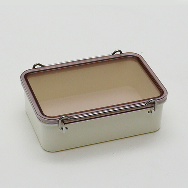 希少☆入手困難☆値引き不可❌京商タンドラ・ノンデコレーションボディ☆ 2021 トヨタ タンドラ ワイドボディ・バージョン ノン