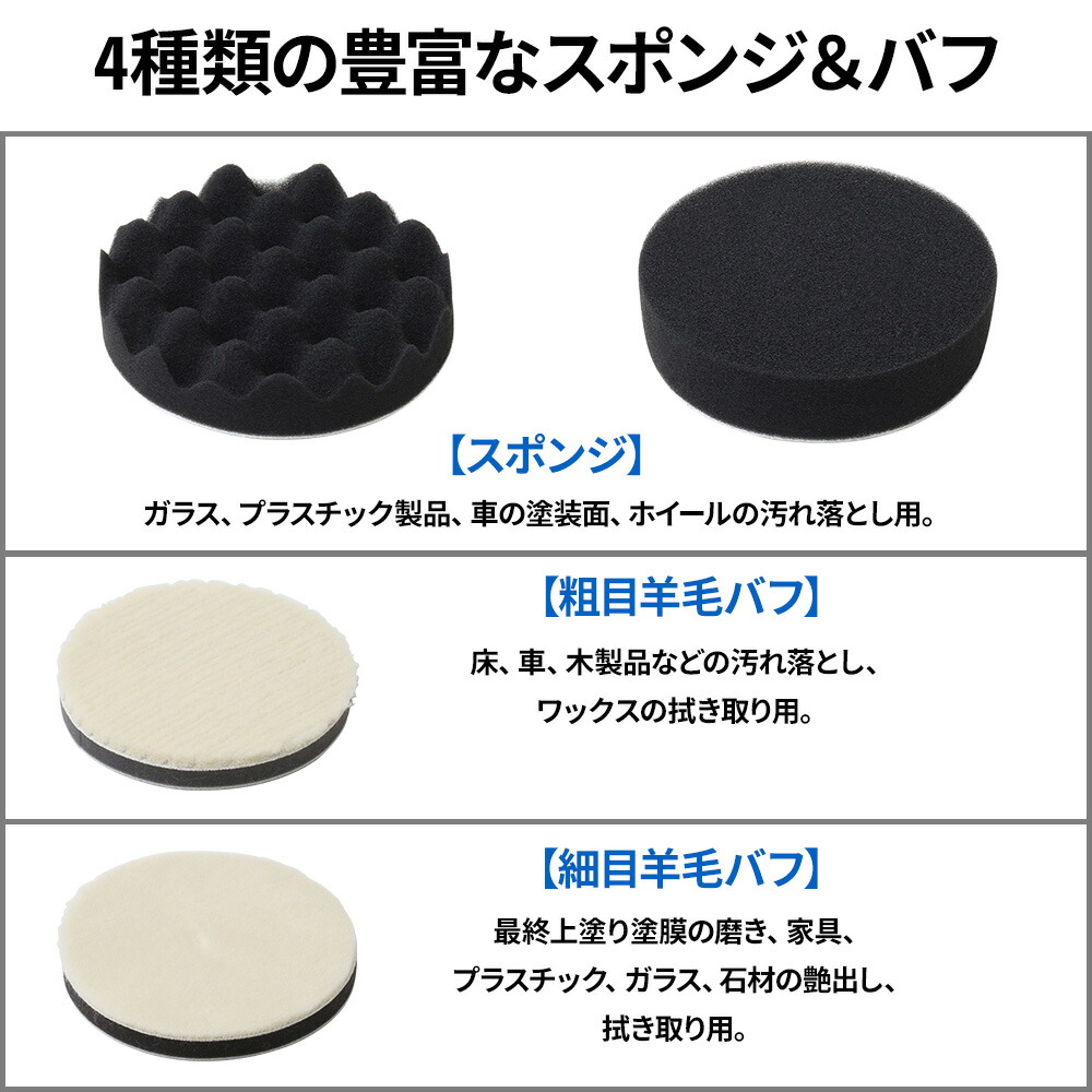 直輸入品激安 湯煎式おでん鍋 自動点火 Oa18swi ガス種 Fucoa Cl 直輸入品激安 湯煎式おでん鍋 自動点火 Oa18swi ガス種 Fucoa Cl
