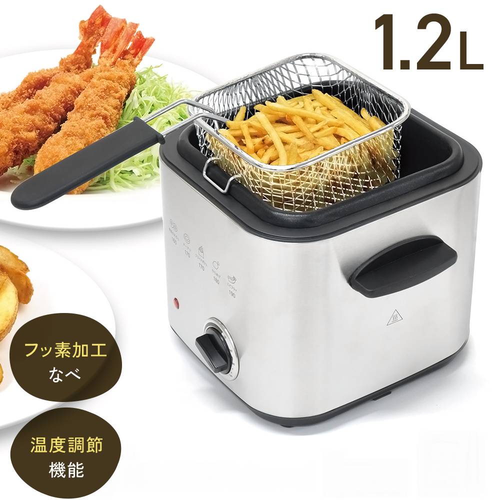 楽天市場】【5%OFFクーポン配布5/1限定 利用条件あり】 カメラ 楽天市場】【5%OFFクーポン配布5/1限定 利用条件あり】 カメラ
