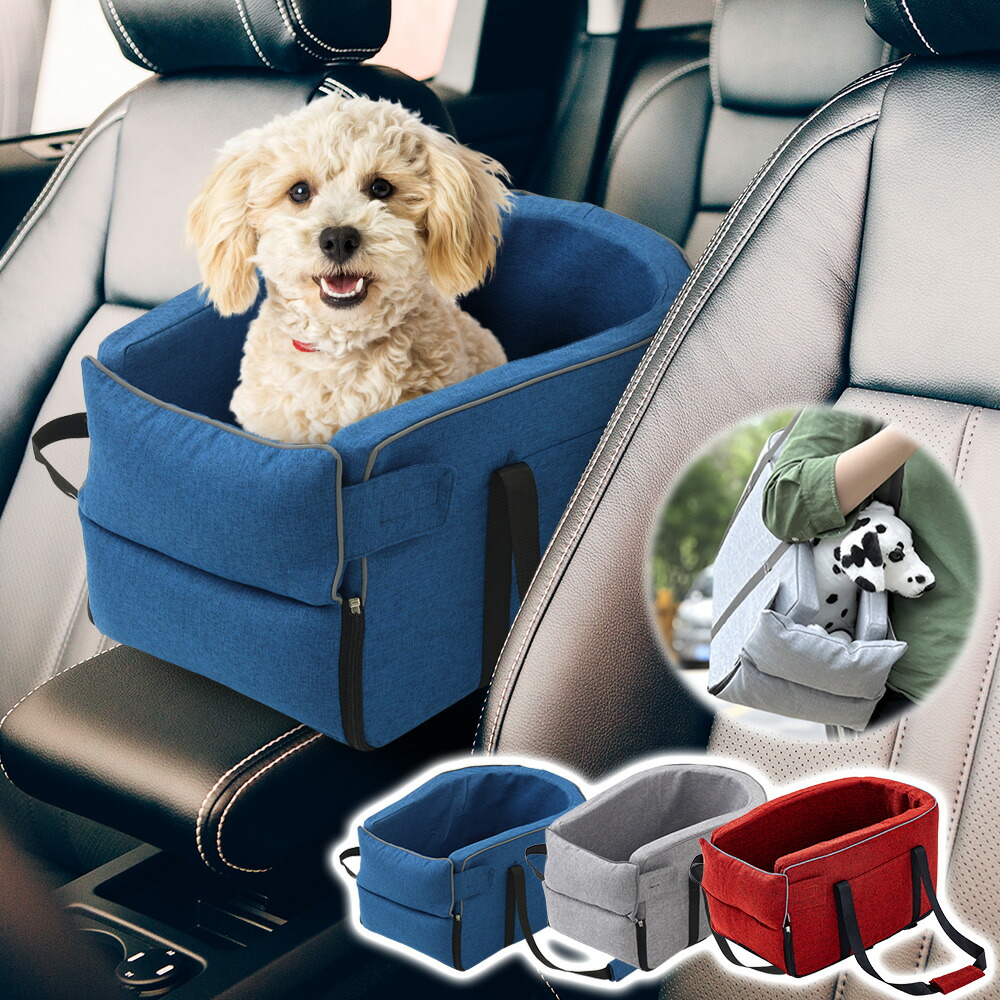 楽天市場】【半額&5%OFFクーポン配布4日20時〜 利用条件あり