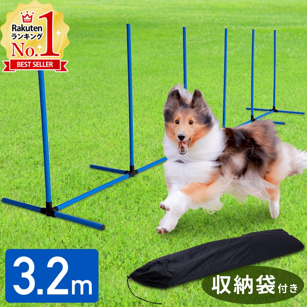 楽天市場】※かわいいデザイン 人気商品再入荷しました