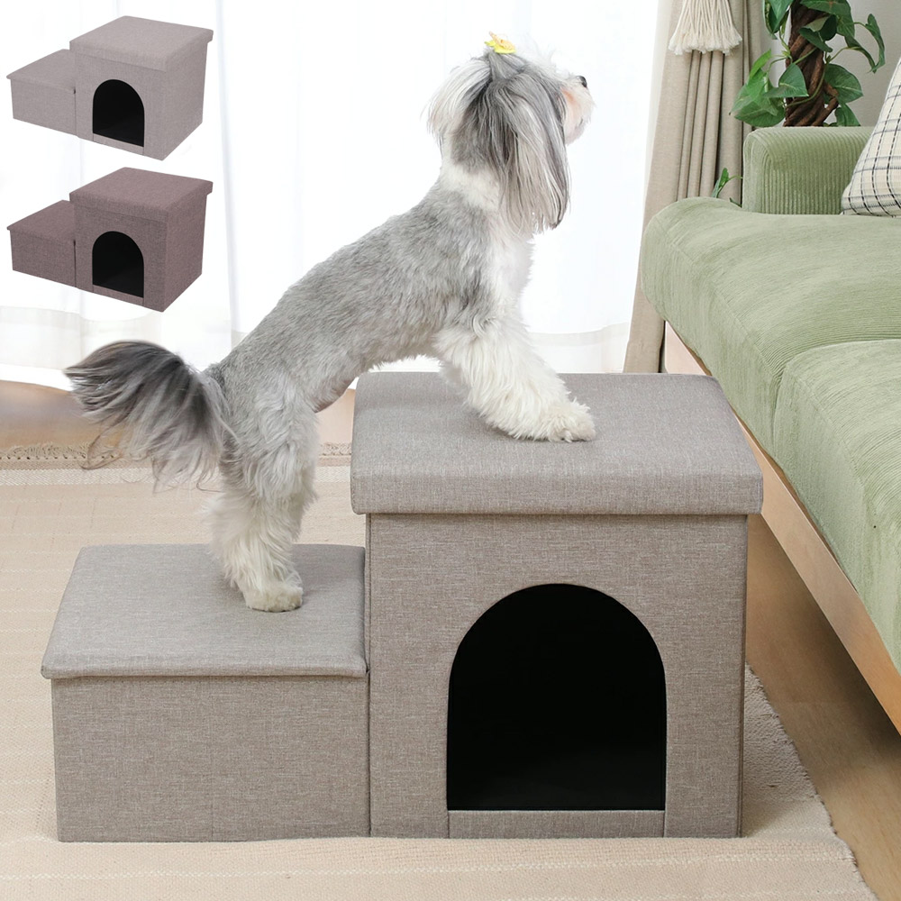 楽天市場】【LINE登録ですぐ使えるクーポン配布中】 犬 階段 ステップ