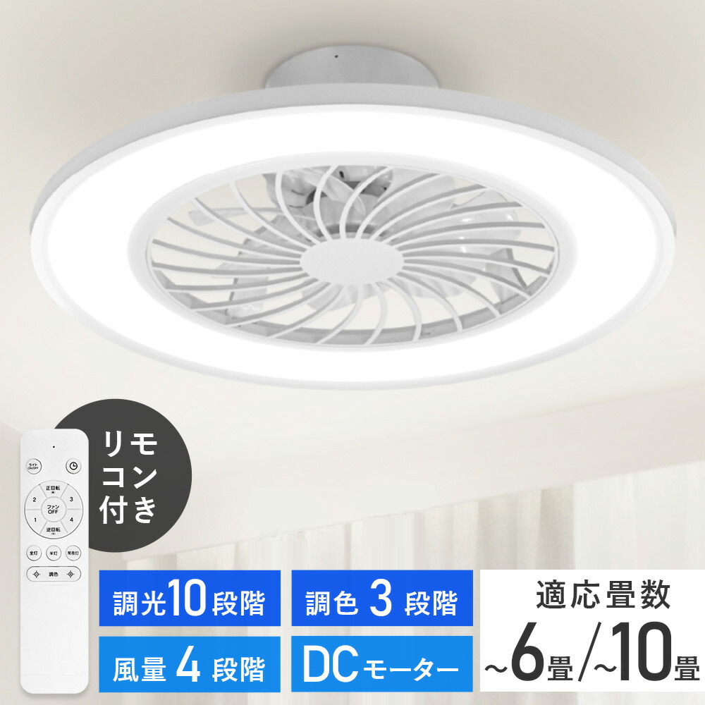 楽天市場】【最大400円OFFクーポン6/8 18時〜 先着利用順】 シーリング