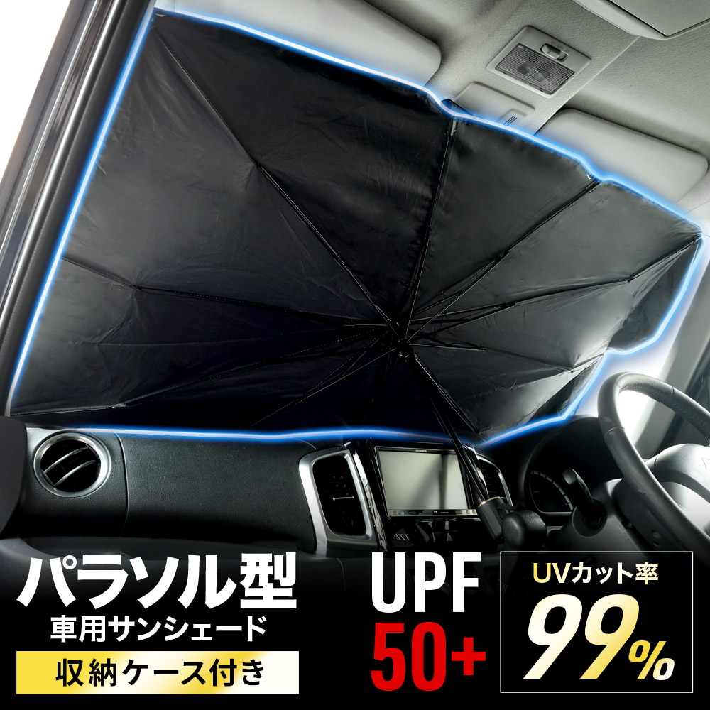 楽天市場】【半額クーポン 先着利用順5枚限定 4月1日0時～】 車 サン