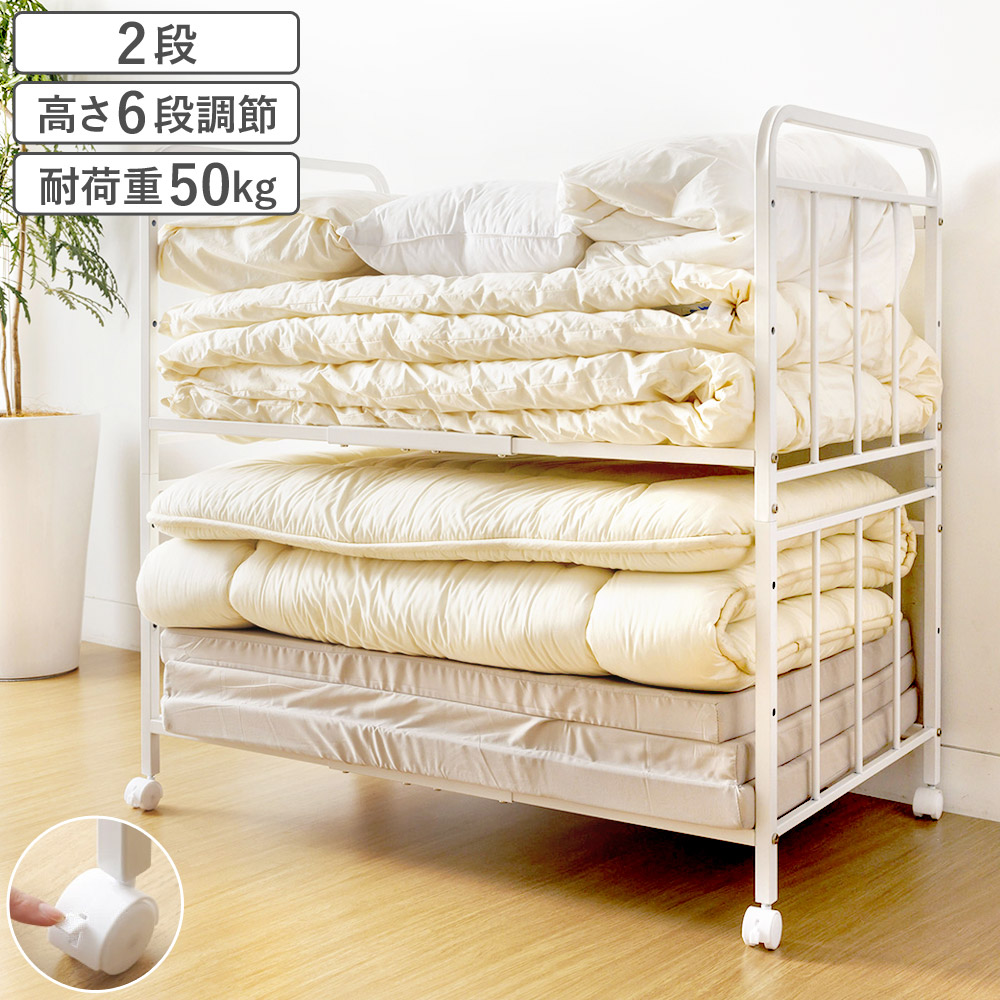 ＼尖んがり最大限度47倍／百貨店SALE