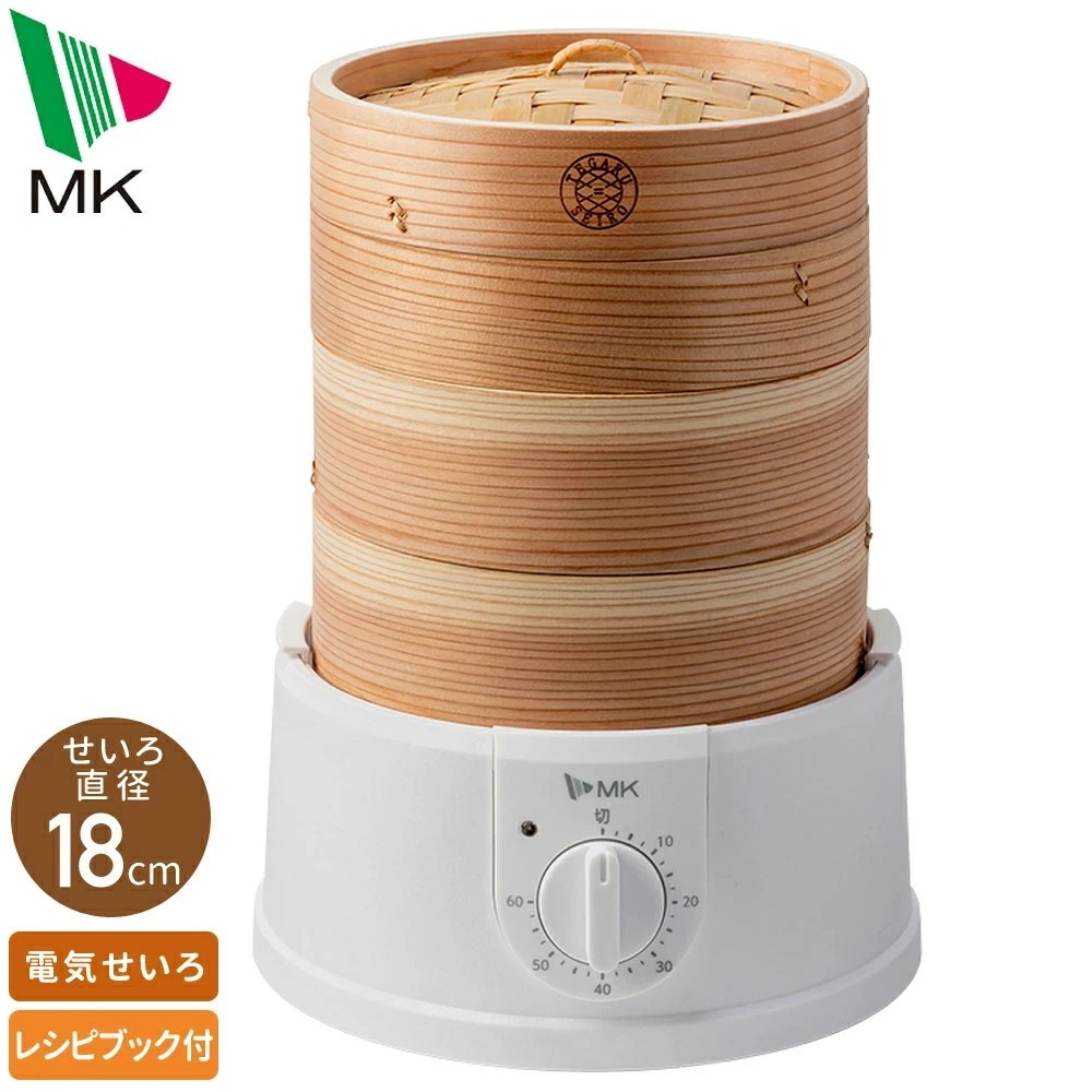＼尖んがり最大限度47倍／百貨店SALE
