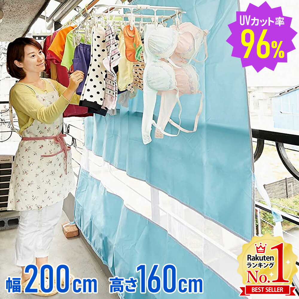 翌日発送　ペテンシー　4枚 4560464231137-img.jpg