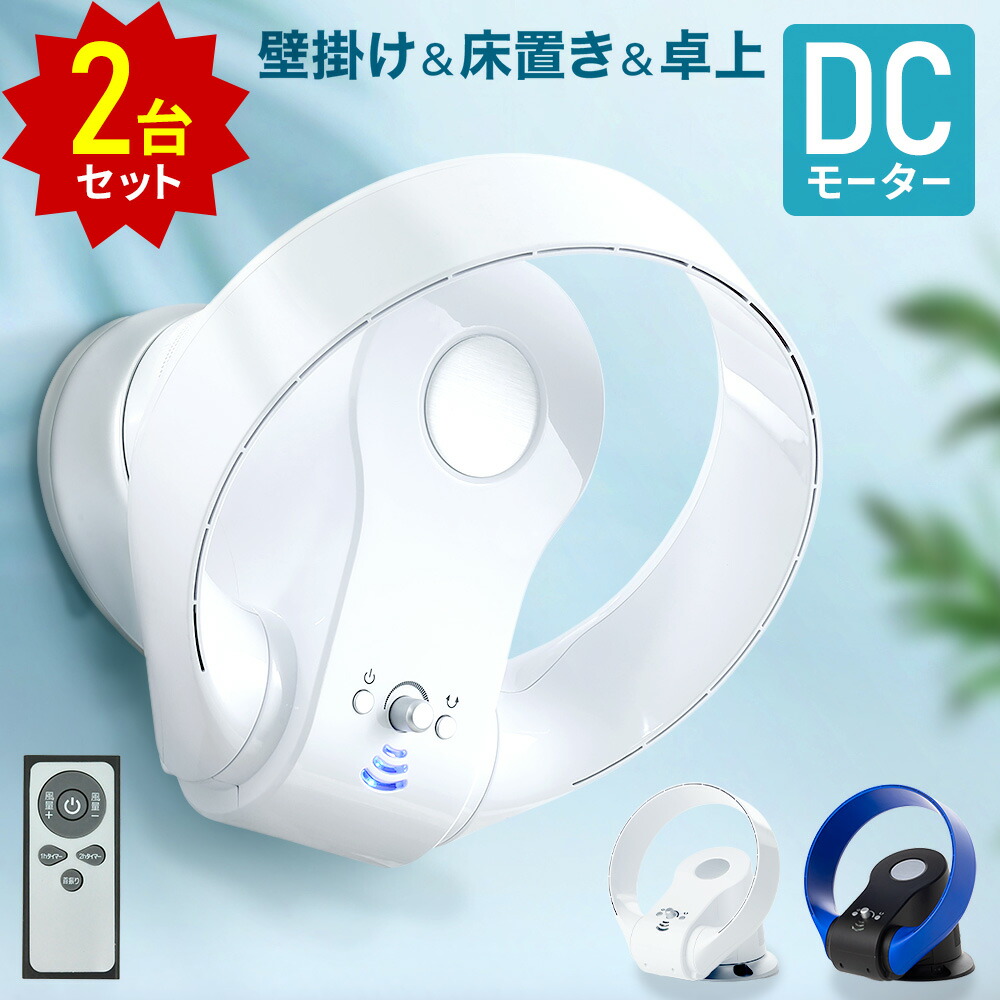 最安値】 □TRUSCO テーブルリフト500kg 電動BねじDC24V 500×1050mm 