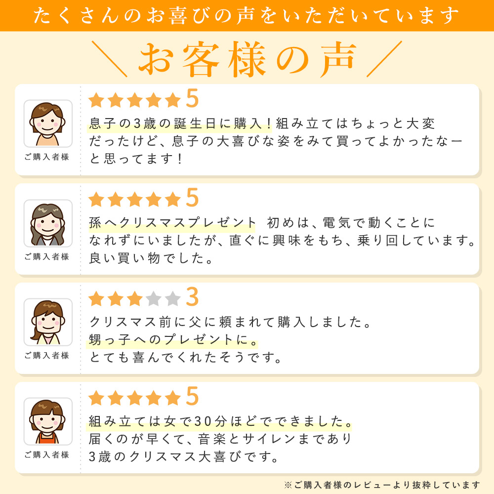 楽天市場 電動バイク 乗用玩具 子供 室内 乗り物 おもちゃ 電動 ポリスバイク ライト点灯 サイレン付き 子供用 男の子 オモチャ のりもの 室内用 電動乗用バイク 乗用バイク 白バイ 三輪車 送料無料 9ss キラキラハイム