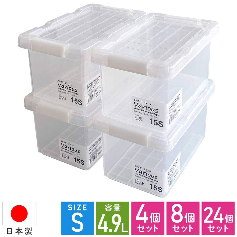 ＼尖んがり最大限度47倍／百貨店SALE
